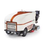 Edger Hire