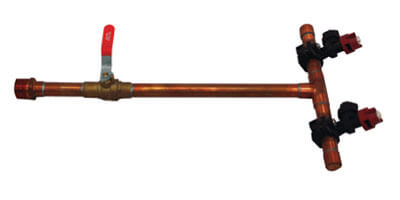 curling-spray-paint-2-nozzle-sprayer