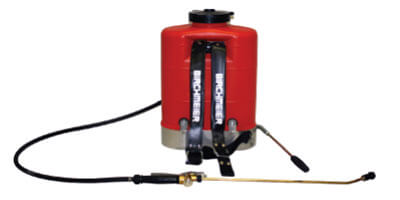 curling-spray-paint-backpack-sprayer