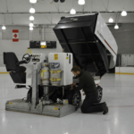 Service & Repairs