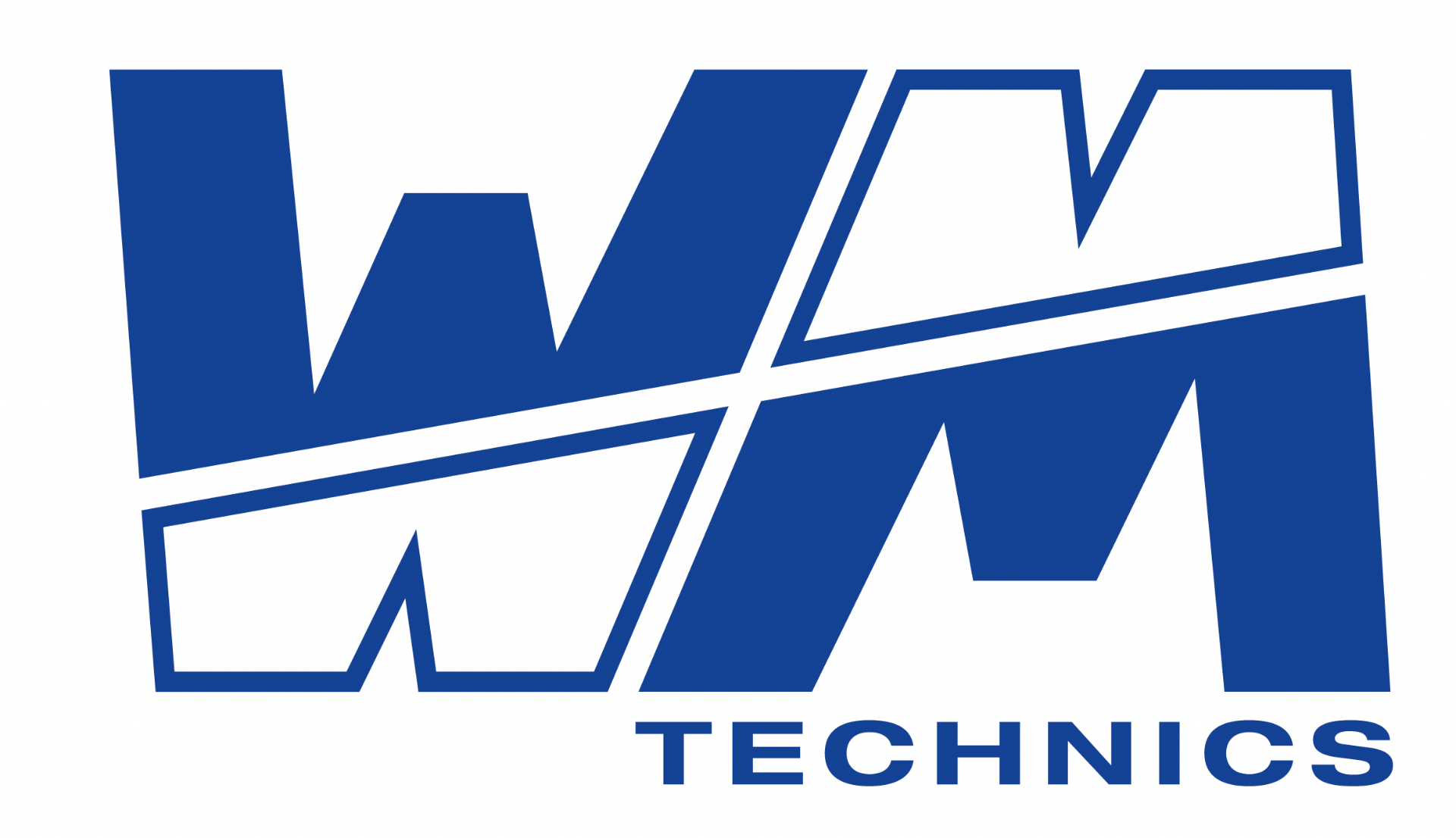 WM Technics